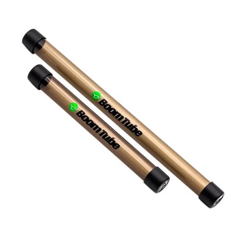 [KBOX20] KORDA BOOM TUBE KBOX20