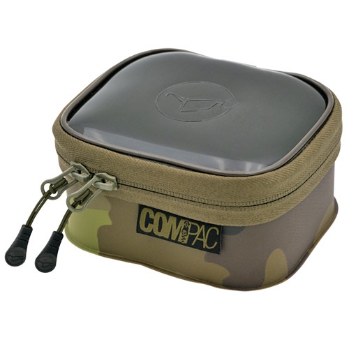 KORDA COMPAC 100 CAMO KLUG18