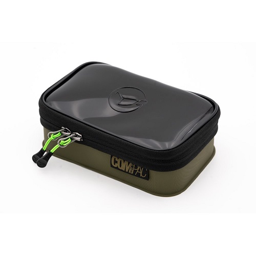 [KLUG17] KORDA COMPAC 110 KLUG17