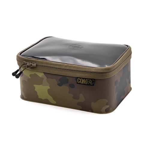 [KLUG23] KORDA COMPAC 220 KAMO KLUG23