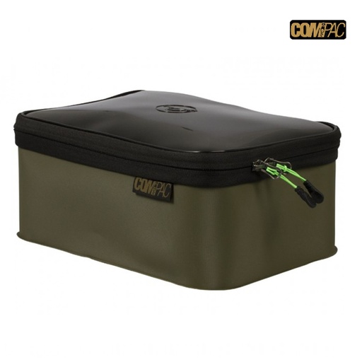 [KLUG08] KORDA COMPAC 220 KLUG08