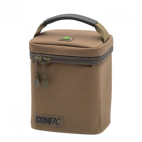 [KLUG42] KORDA COMPAC GOO BOLSA SMALL KLUG42