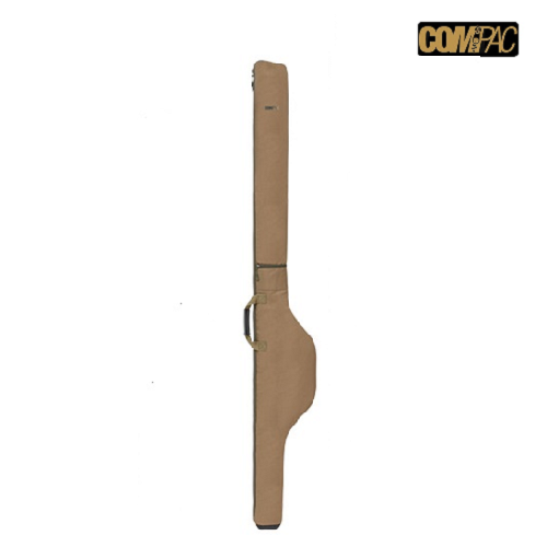 [KLUG54] KORDA COMPAC PADDED SLEEVE - 10'