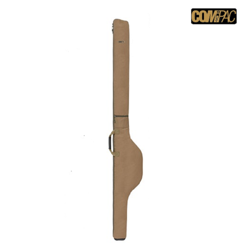 [KLUG44] KORDA COMPAC PADDED SLEEVE - 12'