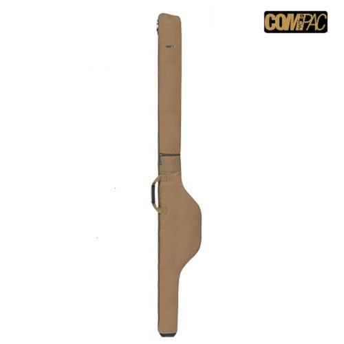 [KLUG55] KORDA COMPAC PADDED SLEEVE - 13'
