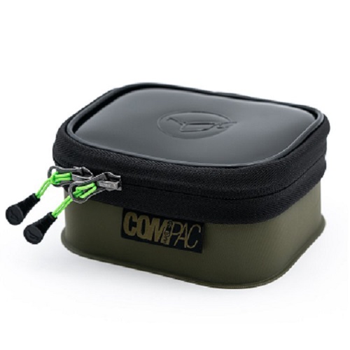 [KLUG01] KORDA COMPAC SMALL 100 KLUG01