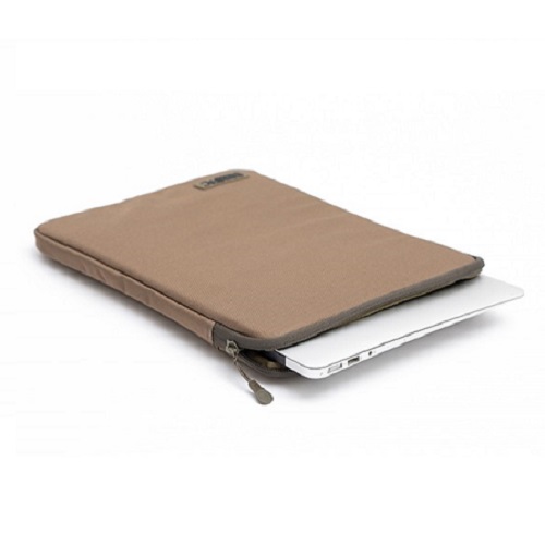 [KLUG65, KLUG66, KLUG67] KORDA COMPAC TABLET BOLSA