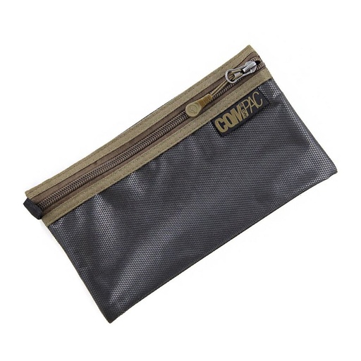 [KLUG07] KORDA COMPAC WALLET LARGE KLUG07
