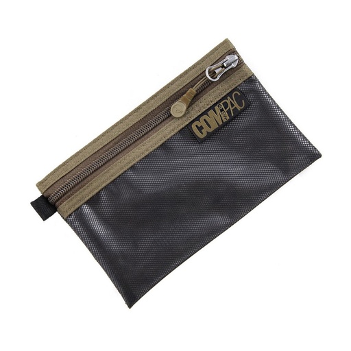[KLUG06] KORDA COMPAC WALLET MEDIUM KLUG06