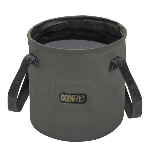 [KLUG141] KORDA COMPAC WATER BUCKET KLUG141