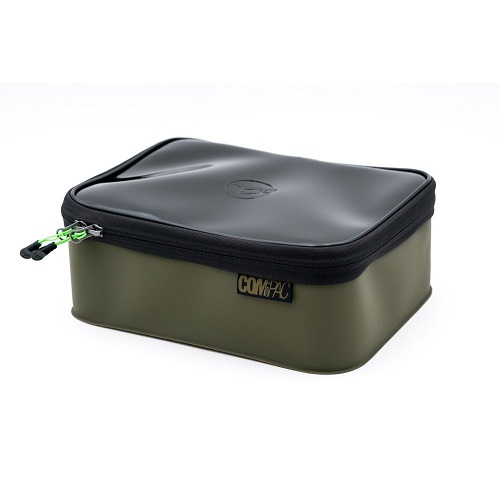 [KLUG04] KORDA COMPAC XL 200 KLUG04