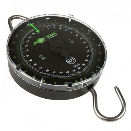 [KORDA DIAL SCALES 160 Lbrs] KORDA DIAL SCALES 160 Lbrs