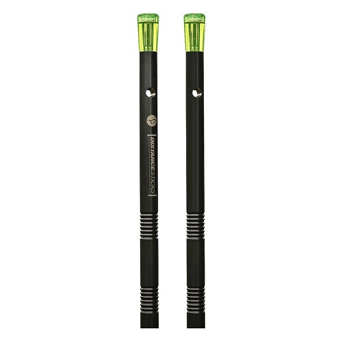 KORDA DISTANCE STICKS KDS