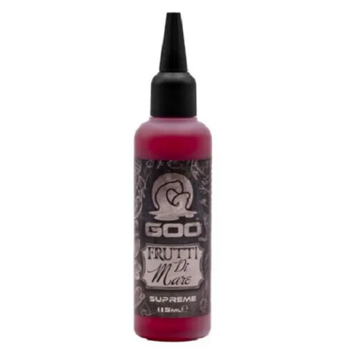 [KGOO051] KORDA GOO FRUTTI DI MARE SUPREME KGOO51