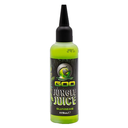 [KGOO43] KORDA GOO JUNGLE JUICE SUPREME KG0043