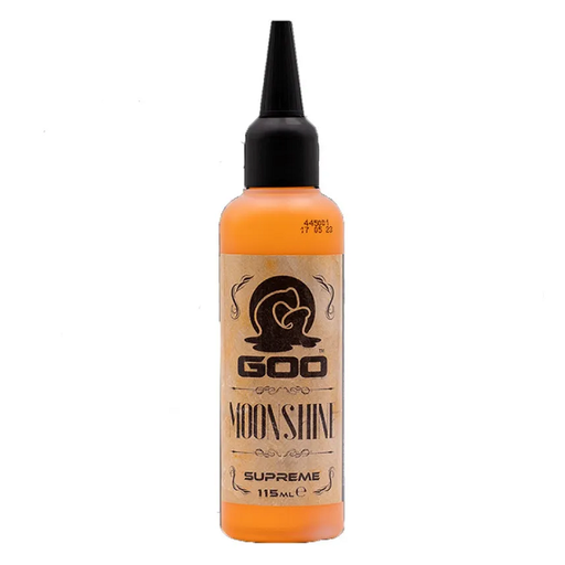 [KGOO44] KORDA GOO MOONSHINE SUPREME KG0044