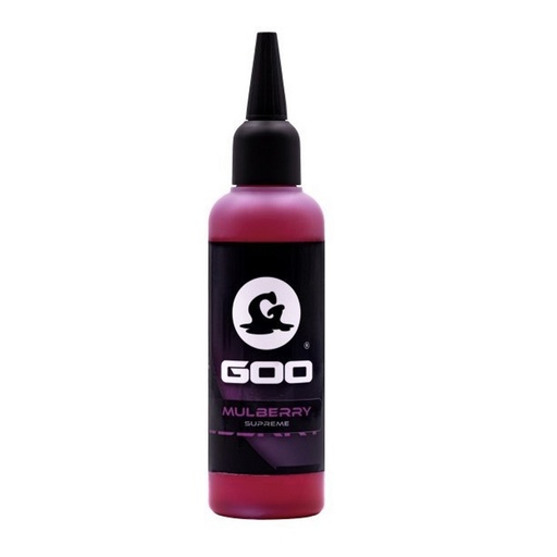 [KGOO54] KORDA GOO MULBERRY SUPREME KGOO54