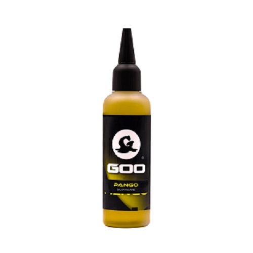 [KGOO52] KORDA GOO PANGO SUPREME KGOO52