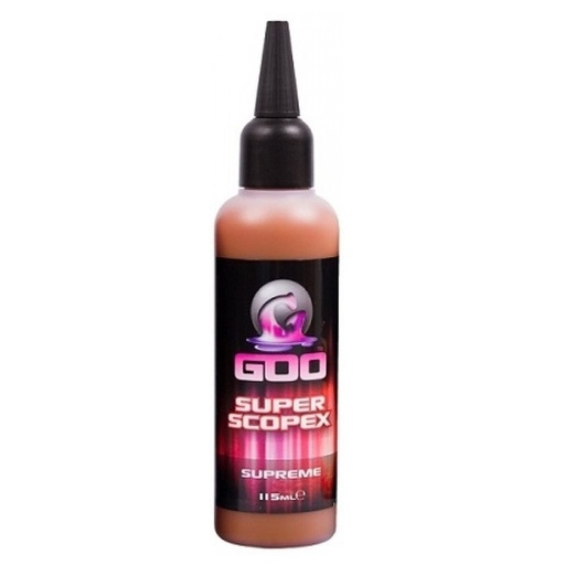 [KGOO30] KORDA GOO SUPER SCOPEX SUPREME KG0030