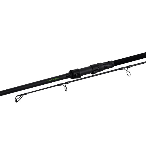 KORDA KAIZEN GREEN - 13FT SPOD