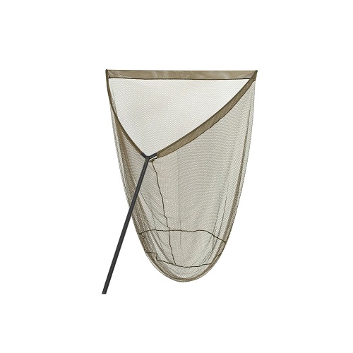 [KLN013] KORDA KAIZEN GREEN NET 42 INCH KLN013