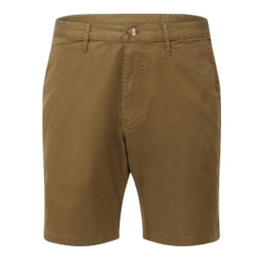 [KCL666] KORDA KORE CHINO SHORTS OLIVE TAMAÑO M KCL666