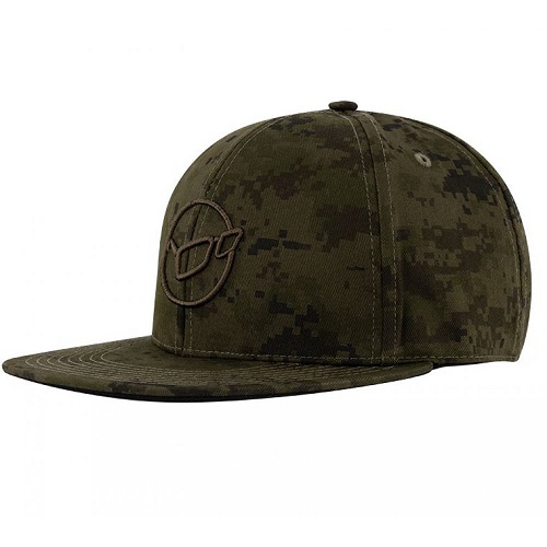 [KBC19] KORDA KORE SNAPBACK DIGI KAMO KBC19