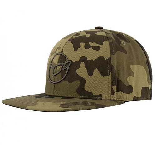 [KBC22] KORDA KORE SNAPBACK KAMO KBC22