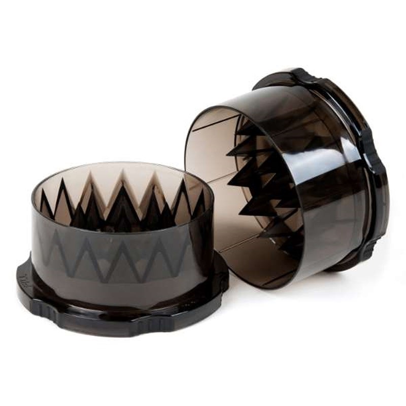 KORDA KRUSHA LARGE KKS120