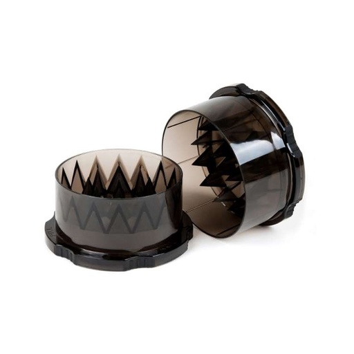 [KKS100] KORDA KRUSHA SMALL KKS100