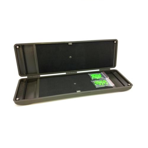 [KBOX3] KORDA LARGE RIG SAFE KBOX3