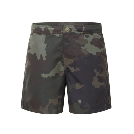 [KCL664] KORDA LE QUICK DRY SHORTS KAMO TAMAÑO XXXL KCL664