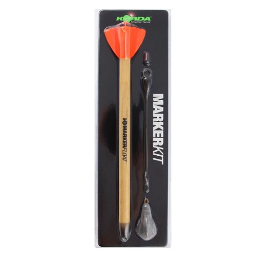 [KKIT5] KORDA MARKER KIT KKIT5