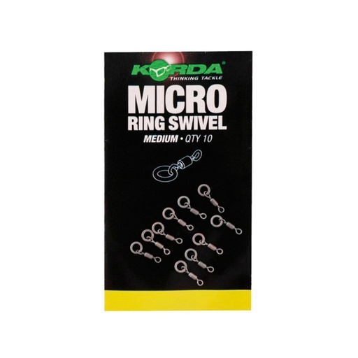 [KMRS] KORDA MICRO RIG Quitavuelta KMRS
