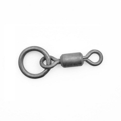 [KMW001] KORDA PTFE COATED RING Quitavuelta TAMAÑO 11 (8 UND) KMW001