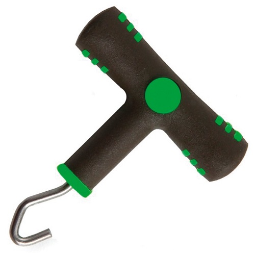 [KPUL] KORDA PULLA TOOL KPUL