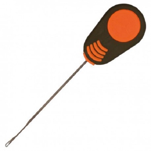 [KSPN] KORDA SPLICING NEEDLE ORANGE 7 CM KSPN