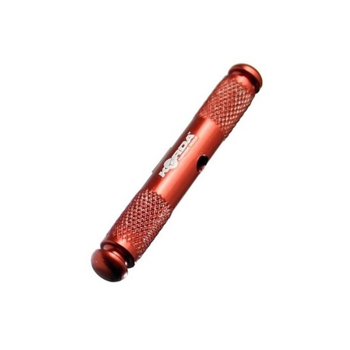 [KSTP] KORDA STRIPPA TOOL KSTP