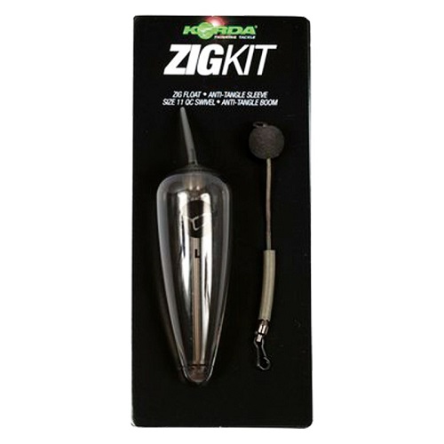 [KKIT3] KORDA ZIG KIT LARGE KKIT3