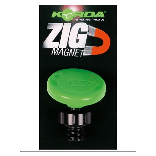 [KZM] KORDA ZIG MAGNET KZM