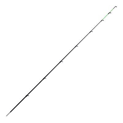 [RMF075F] Drennan Fast Taper F Puntero 0.75oz GLASS