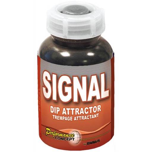 Starbaits Dip Signal 200 Ml