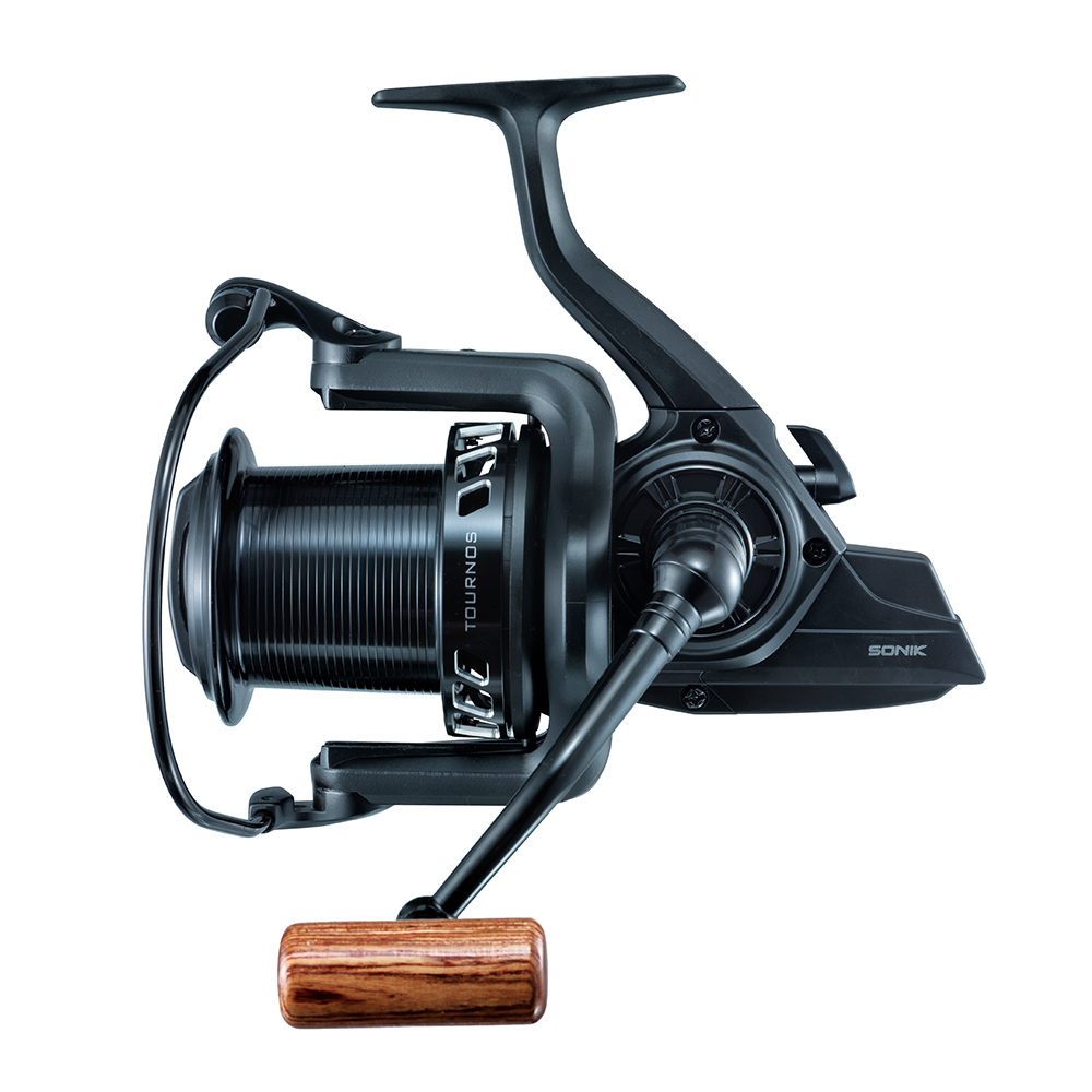 SONIK TOURNOS XD 10000