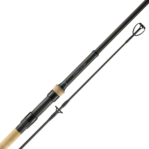 [AC0087] CAÑA SONIK XTRACTOR PRO CORK 9' (2.74M) 3.00LB
