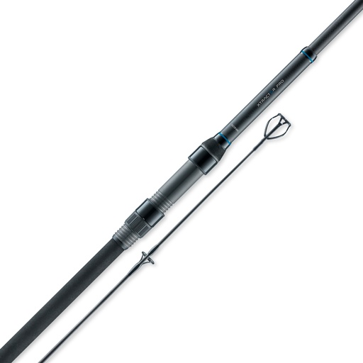 [AC0081] CAÑA SONIK XTRACTOR PRO 9' (2.74M) 2.75LB