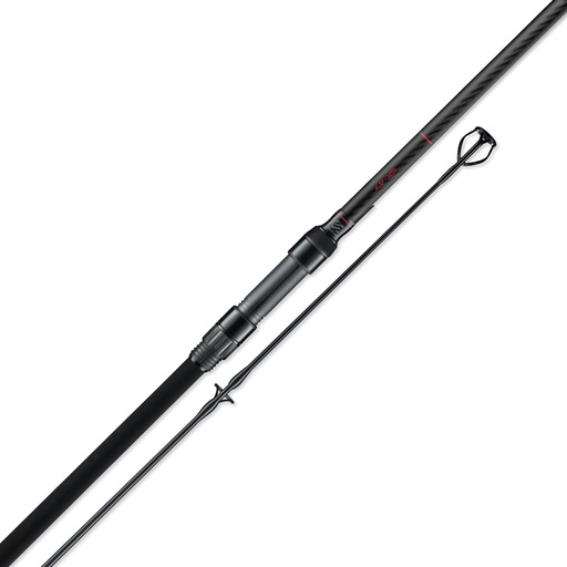 [AC0105] CAÑA SONIK SK-47 12' (3.66M) 3.50LB