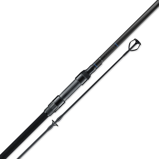 [AC0119] CAÑA SONIK GRAVITY 13' (3.96M) 3.75LB