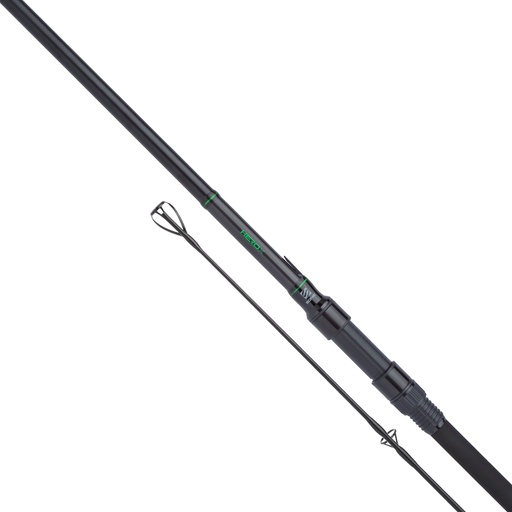 [AC0097] CAÑA SONIK HEROX 12' (3.66M) 3.50LB