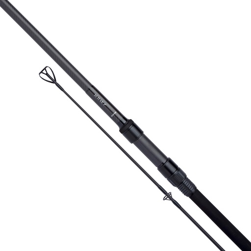 [AC0124] CAÑA SONIK KRAFT 12' (3.66M) 3.75LB