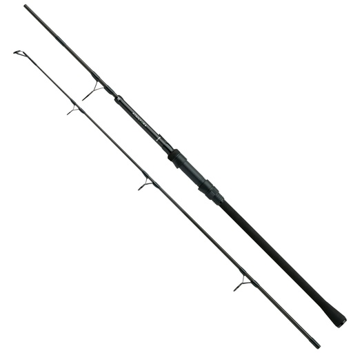 [AC0130] CAÑA SONIK XTRACTOR+ 6' (1.83M) 3.00LB